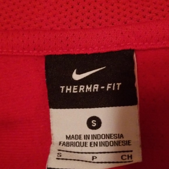 SOLD - Picture 6 of 7